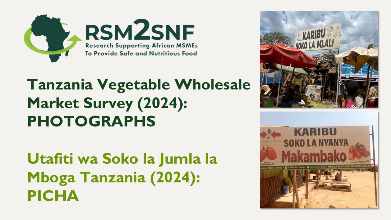 Wholesale Markets Photo Gallery (Tanzania).jpg